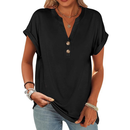 Short Sleeve Top
