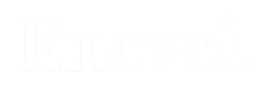 Enevel